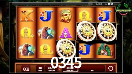 Fortune Tiger Slot