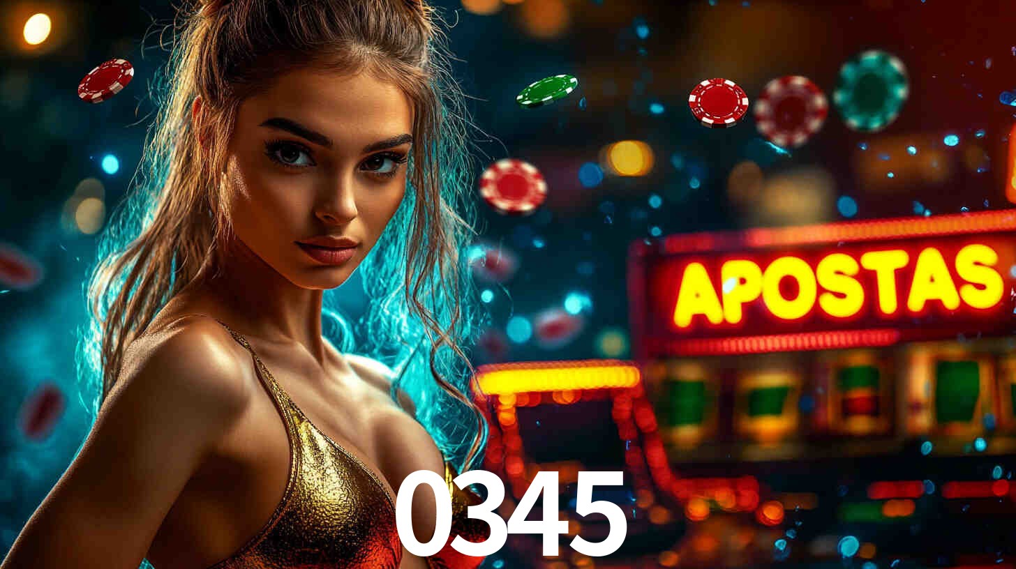 Login Interface