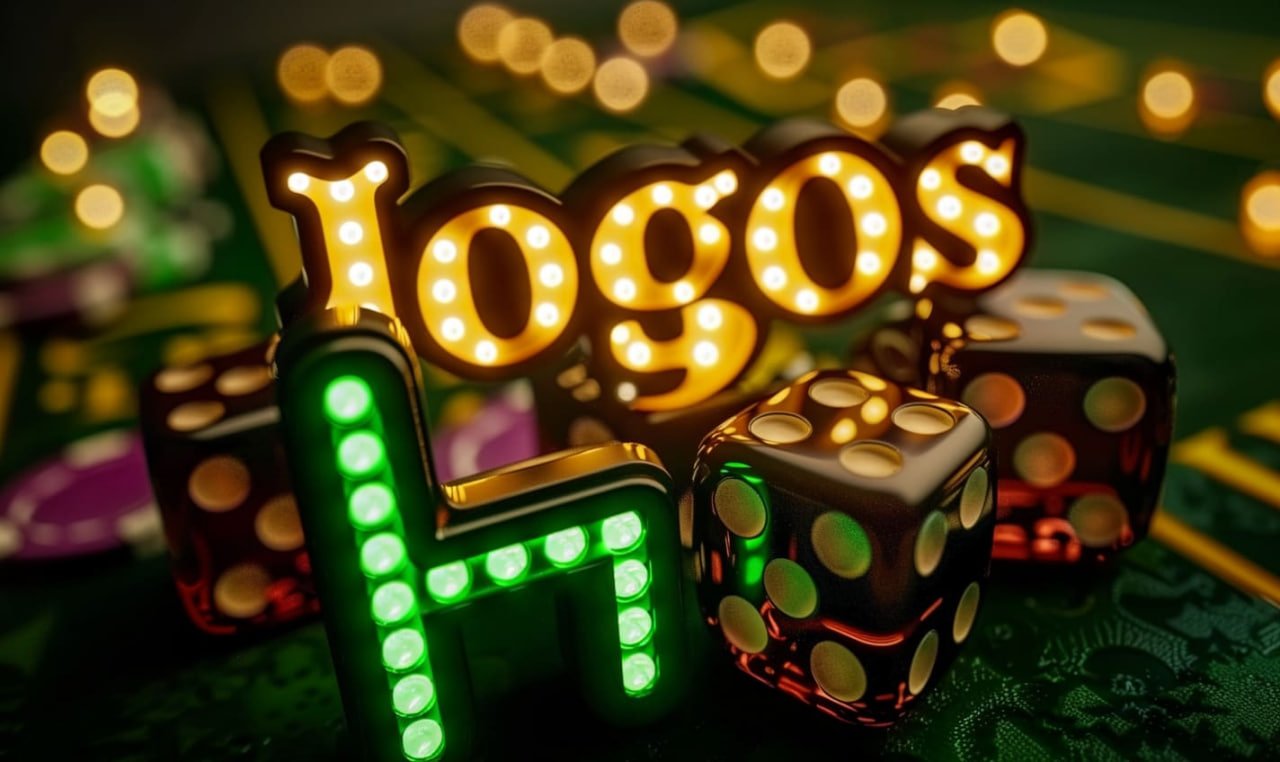 Mahjong Ways Slot - PG Soft