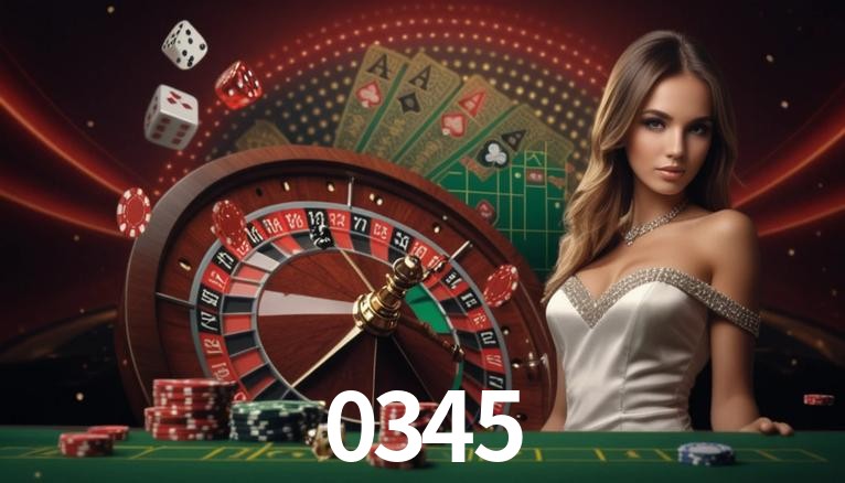 BGaming Live Blackjack