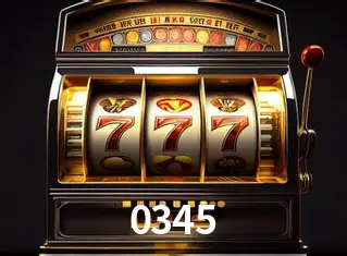 Prosperity Fortune Tree - PG Soft Slot