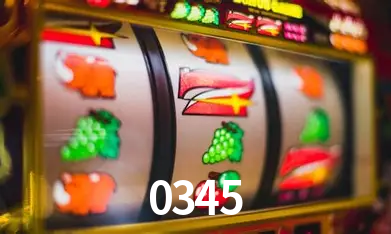 Slot Games Collection