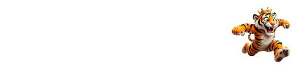 Logo da 0345